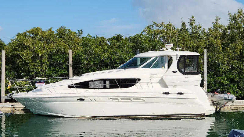 Jessica Grace Yacht Photos Pics Port Side View