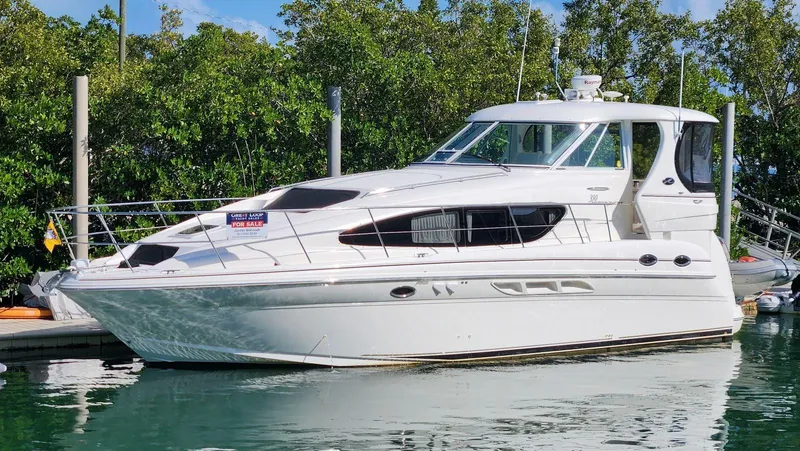 Jessica Grace Yacht Photos Pics Port Bow Quarter