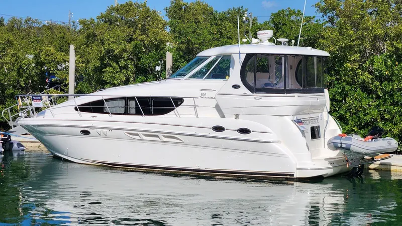 Jessica Grace Yacht Photos Pics Port Aft Quarter