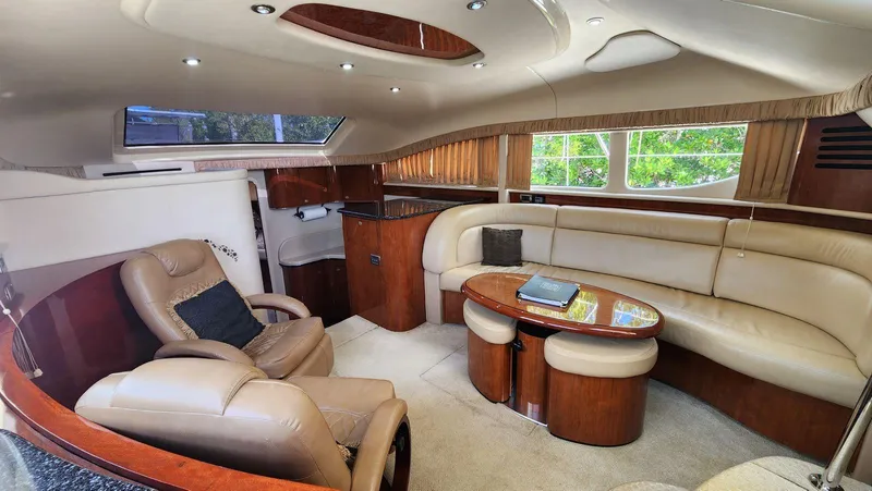 Jessica Grace Yacht Photos Pics Salon