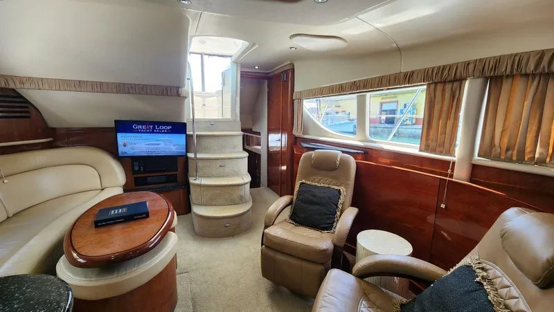 Jessica Grace Yacht Photos Pics Salon