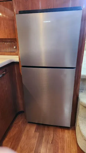 Jessica Grace Yacht Photos Pics Refrigerator