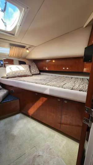 Jessica Grace Yacht Photos Pics Guest Stateroom