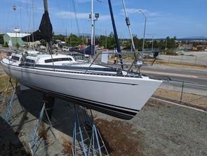Santa Cruz 50 Mark II