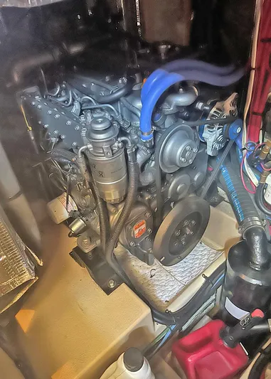 Outta Sight Yacht Photos Pics Engine