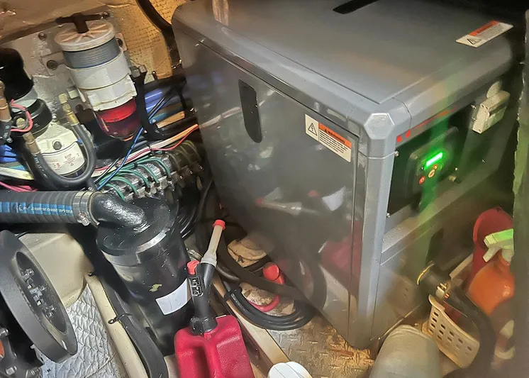 Outta Sight Yacht Photos Pics Generator