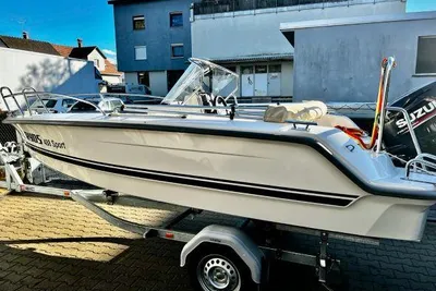 2018 Ryds Ryds 488