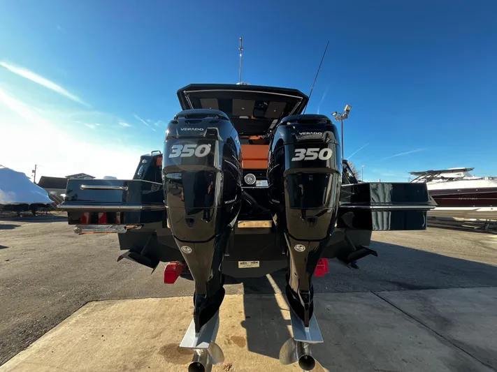 No Name Yacht Photos Pics 