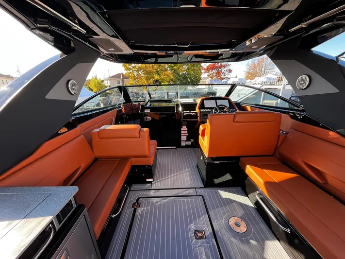 No Name Yacht Photos Pics 