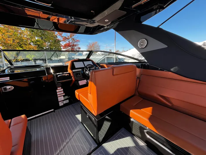 No Name Yacht Photos Pics 