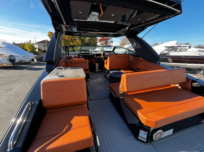 No Name Yacht Photos Pics 