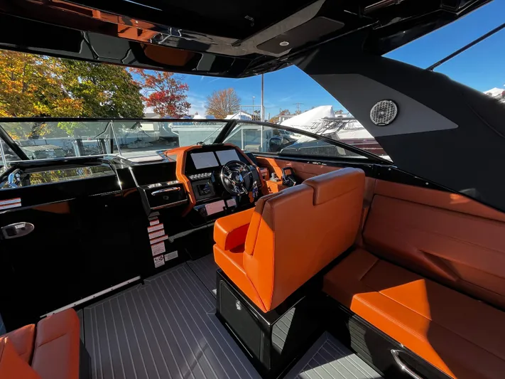 No Name Yacht Photos Pics 