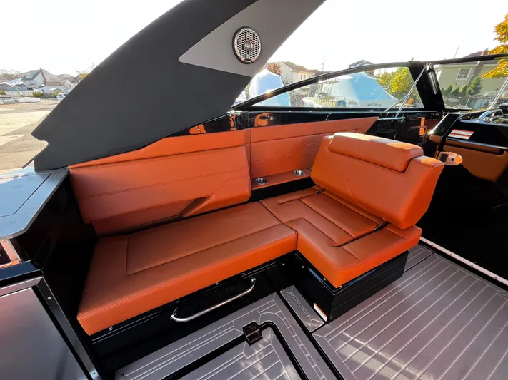 No Name Yacht Photos Pics 