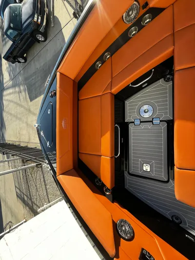 No Name Yacht Photos Pics 