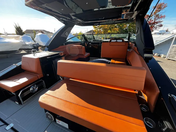 No Name Yacht Photos Pics 