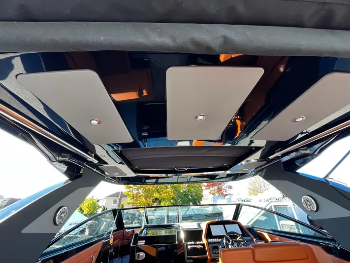 No Name Yacht Photos Pics 