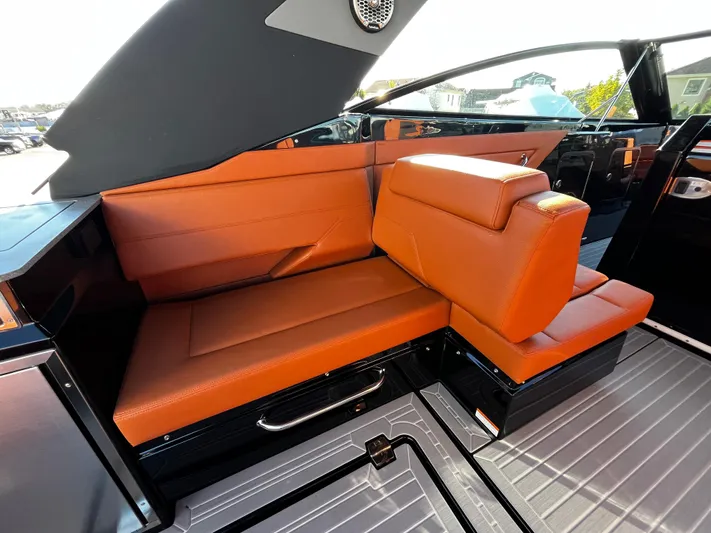 No Name Yacht Photos Pics 