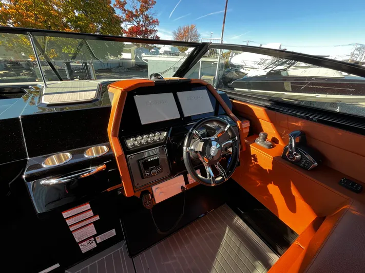 No Name Yacht Photos Pics 