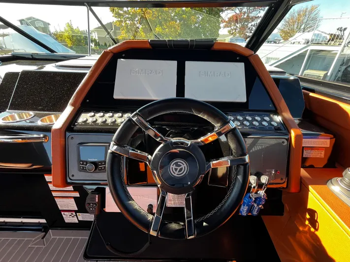 No Name Yacht Photos Pics 