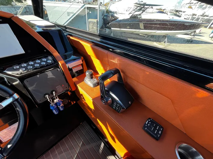 No Name Yacht Photos Pics 