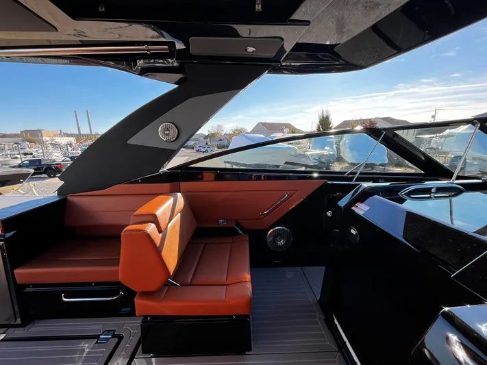 No Name Yacht Photos Pics 