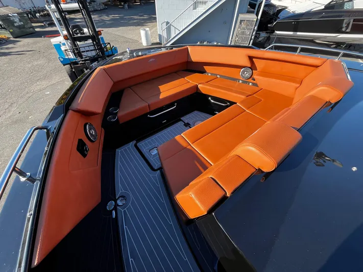 No Name Yacht Photos Pics 