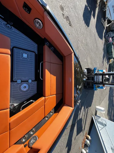 No Name Yacht Photos Pics 