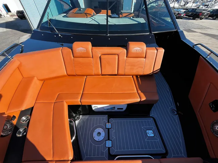 No Name Yacht Photos Pics 