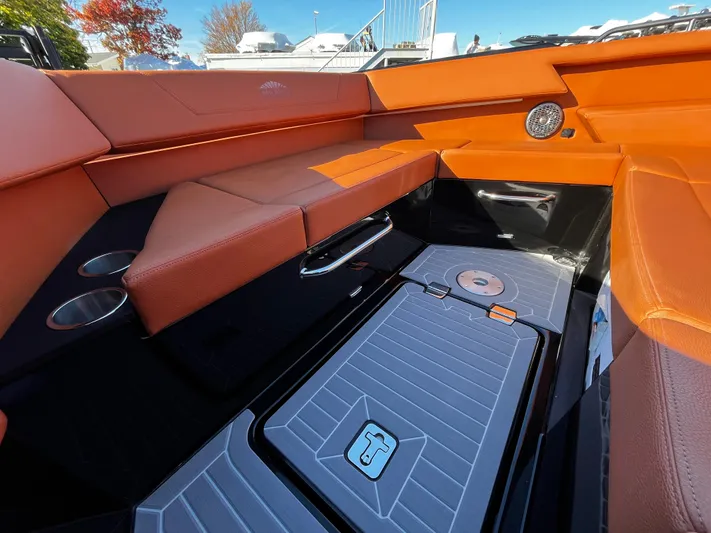 No Name Yacht Photos Pics 