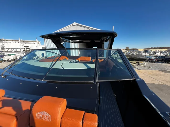 No Name Yacht Photos Pics 