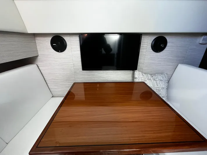 No Name Yacht Photos Pics 