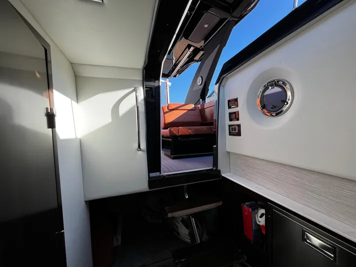 No Name Yacht Photos Pics 