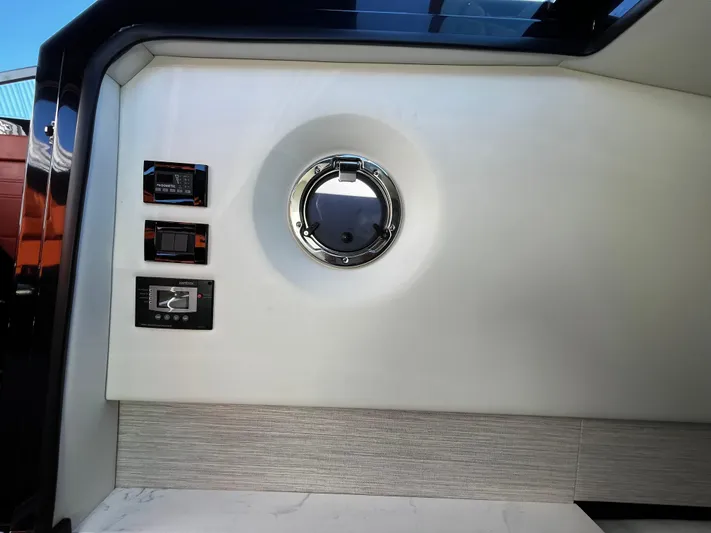 No Name Yacht Photos Pics 