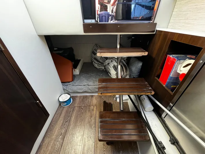 No Name Yacht Photos Pics 