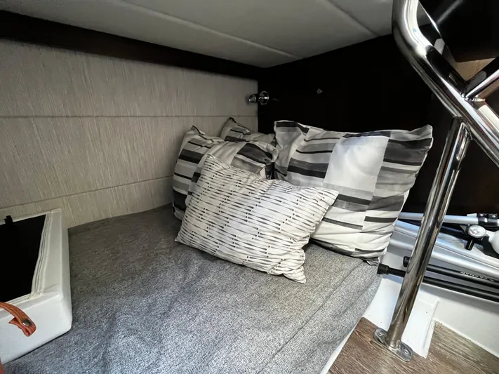 No Name Yacht Photos Pics 