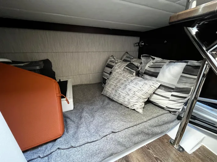 No Name Yacht Photos Pics 