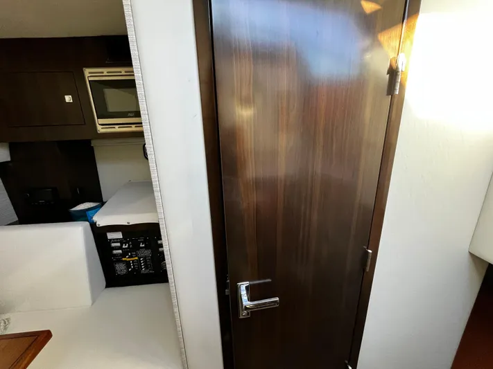 No Name Yacht Photos Pics 