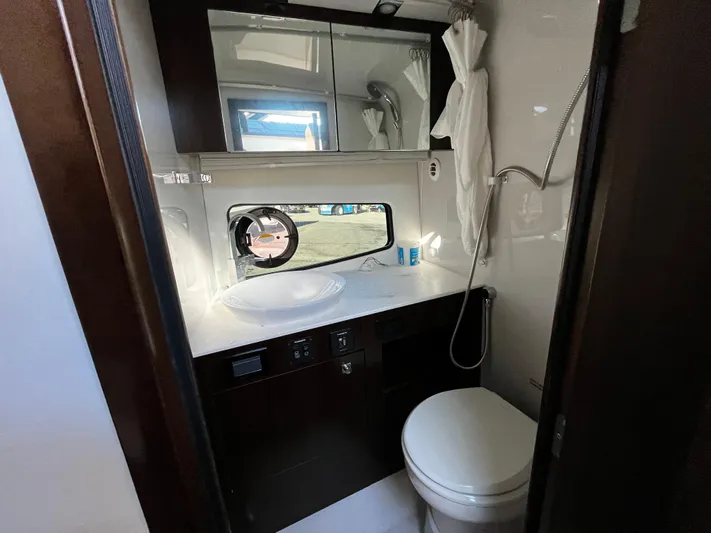 No Name Yacht Photos Pics 