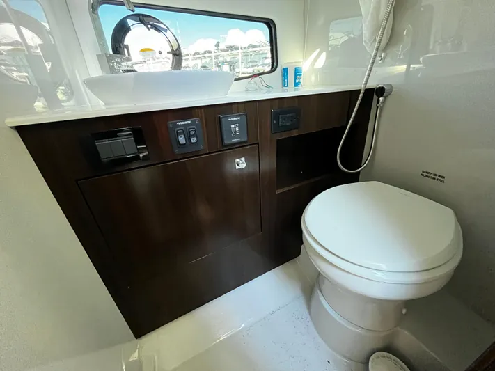 No Name Yacht Photos Pics 