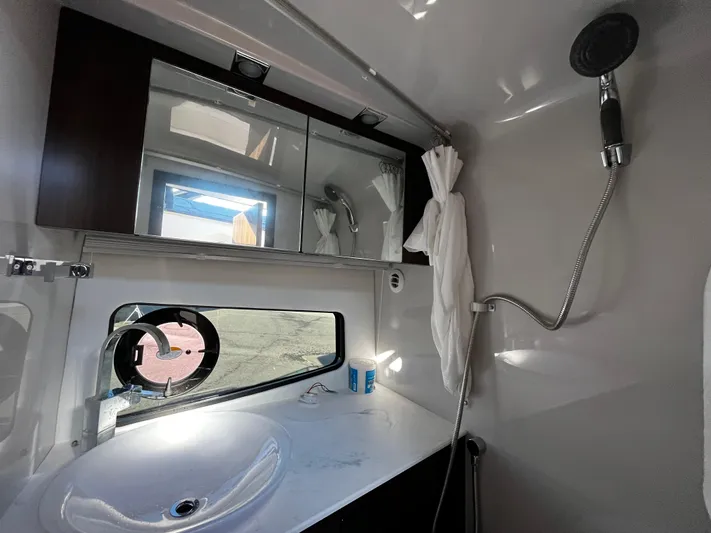 No Name Yacht Photos Pics 