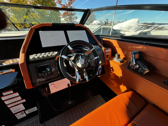 No Name Yacht Photos Pics 