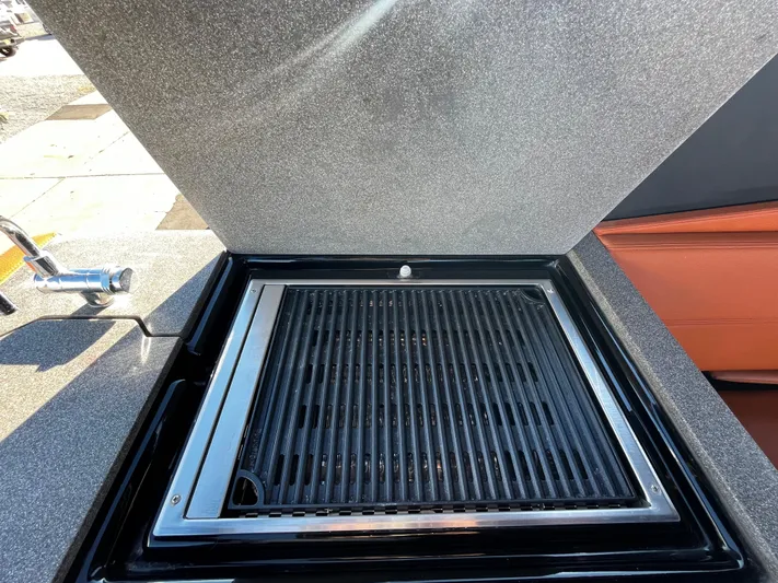 No Name Yacht Photos Pics 