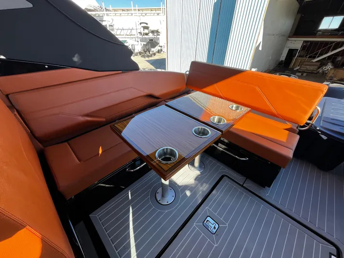 No Name Yacht Photos Pics 