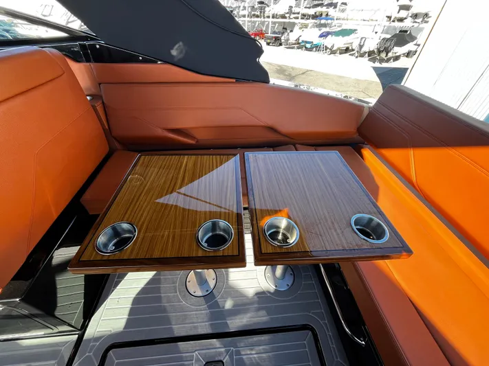 No Name Yacht Photos Pics 