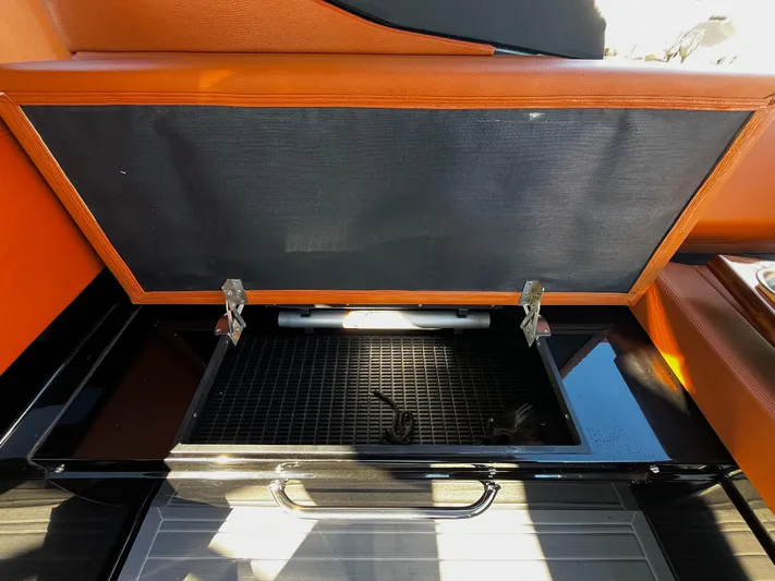 No Name Yacht Photos Pics 