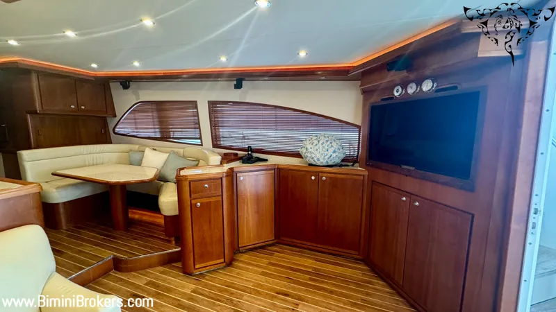 Boy ® Yacht Photos Pics 2005 Bertram 630