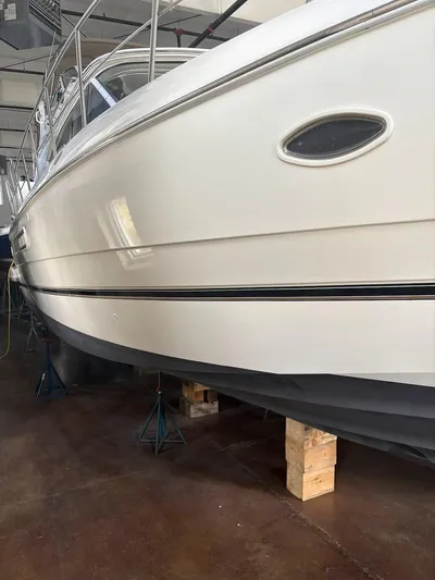  Yacht Photos Pics Starboard Hull