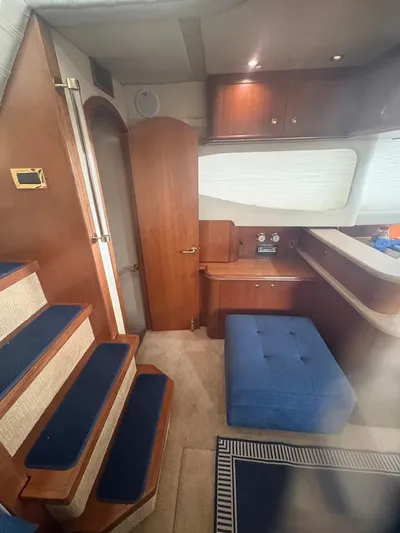  Yacht Photos Pics Salon