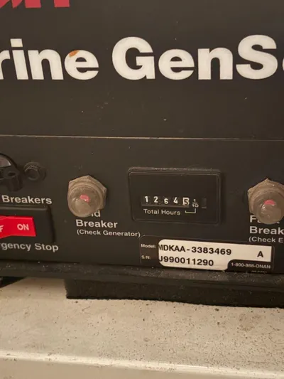  Yacht Photos Pics Generator Hours