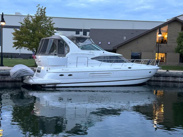  Yacht Photos Pics Profile